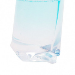 Petit sachet plastique transparent - 70 x 100 mm - 50 µ